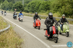Ruta_2019-134