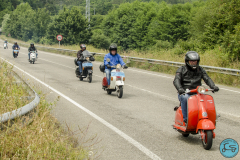 Ruta_2019-135