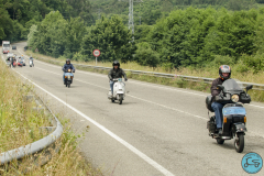 Ruta_2019-136