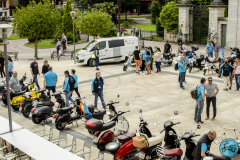 Ruta_2019-137