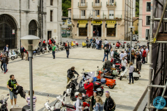 Ruta_2019-138