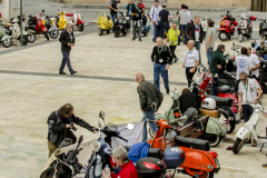 Ruta_2019-139
