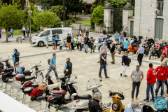 Ruta_2019-140