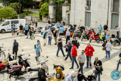 Ruta_2019-141
