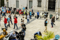 Ruta_2019-142