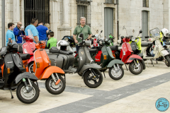 Ruta_2019-143