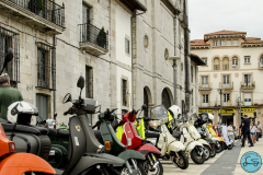 Ruta_2019-144