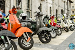 Ruta_2019-145