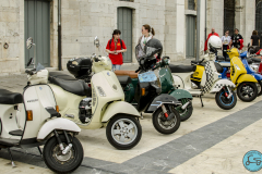 Ruta_2019-146