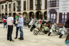 Ruta_2019-147