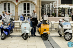 Ruta_2019-148