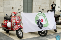 Ruta_2019-149
