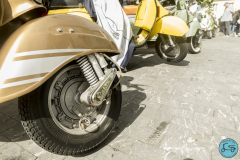 Ruta_2019-15