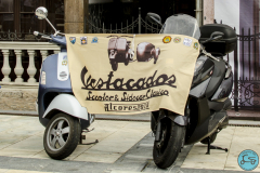 Ruta_2019-150
