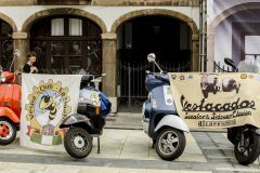 Ruta_2019-151