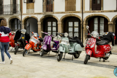 Ruta_2019-152