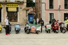 Ruta_2019-153
