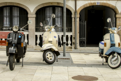 Ruta_2019-154