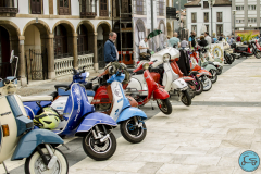 Ruta_2019-156