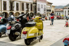 Ruta_2019-157