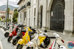 Ruta_2019-158