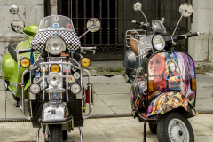 Ruta_2019-160