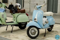 Ruta_2019-161