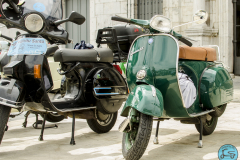 Ruta_2019-162