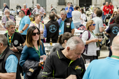 Ruta_2019-163