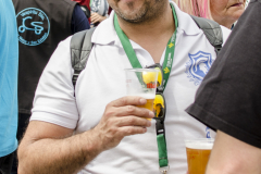 Ruta_2019-165