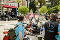 Ruta_2019-166