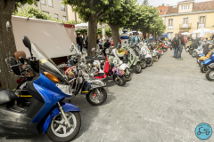 Ruta_2019-17