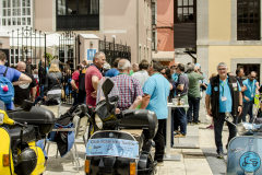 Ruta_2019-170