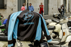 Ruta_2019-173