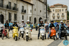 Ruta_2019-175