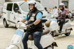 Ruta_2019-177