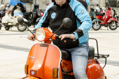 Ruta_2019-178
