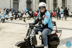 Ruta_2019-179