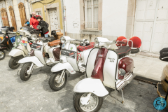 Ruta_2019-18
