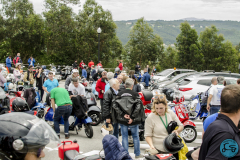 Ruta_2019-181