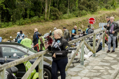 Ruta_2019-182