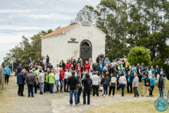 Ruta_2019-183