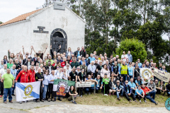 Ruta_2019-184