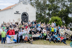 Ruta_2019-185