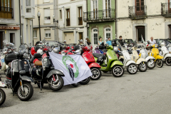 Ruta_2019-186
