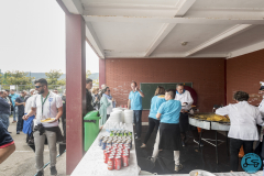 Ruta_2019-19
