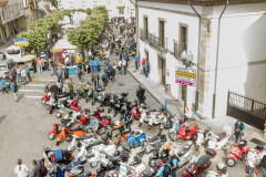 Ruta_2019-2