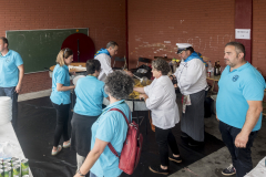 Ruta_2019-20