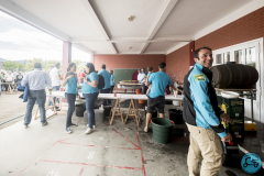 Ruta_2019-21