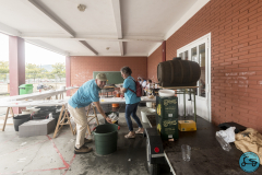 Ruta_2019-23